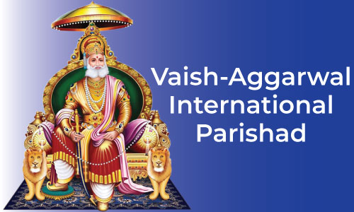 Vaish Aggarwal International Parishad